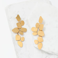 Load image into Gallery viewer, HAUTE CONVERTIBLE EARRINGS - Katie Rae Collection