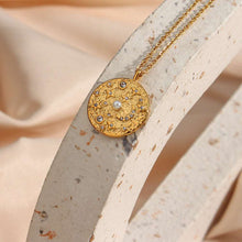 Load image into Gallery viewer, STARRY NIGHT