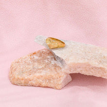 Load image into Gallery viewer, HEART RING - Katie Rae Collection