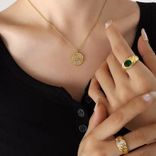 Load image into Gallery viewer, BLAME IT ON THE STARS - Katie Rae Collection