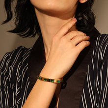 Load image into Gallery viewer, GEMMA BRACELET