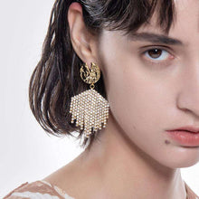 Load image into Gallery viewer, PAPARAZZI EARRINGS