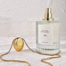 Load image into Gallery viewer, ROXY EXTRA LONG NECKLACE