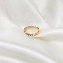 Load image into Gallery viewer, PURE BLISS RING