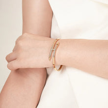 Load image into Gallery viewer, SPIKE BRACELET - Katie Rae Collection