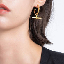 Load image into Gallery viewer, ALANIS EARRINGS