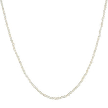 Load image into Gallery viewer, GIDGET NECKLACE - Katie Rae Collection