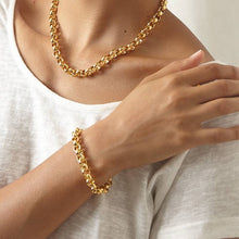 Load image into Gallery viewer, LUNA BRACELET