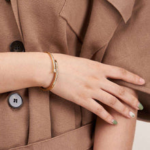 Load image into Gallery viewer, LEAH BRACELET