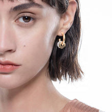 Load image into Gallery viewer, CLAIRE HUGGIE