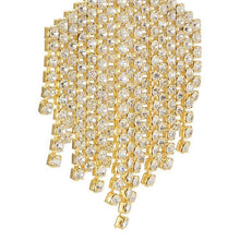 Load image into Gallery viewer, PAPARAZZI EARRINGS