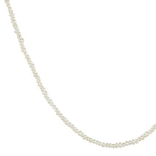 Load image into Gallery viewer, GIDGET NECKLACE - Katie Rae Collection