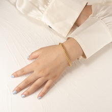 Load image into Gallery viewer, GIA BEAD BRACELET - Katie Rae Collection