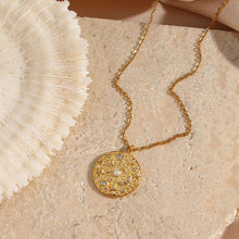 Load image into Gallery viewer, STARRY NIGHT