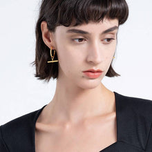 Load image into Gallery viewer, ALANIS EARRINGS