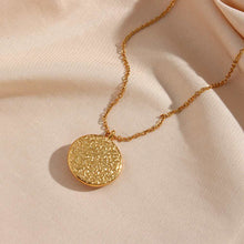 Load image into Gallery viewer, STARRY NIGHT