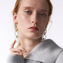 Load image into Gallery viewer, GABBY EARRINGS