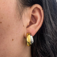 Load image into Gallery viewer, FUSION HOOPS