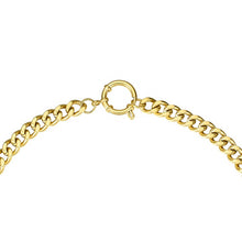 Load image into Gallery viewer, VALENTINA CHAIN - Katie Rae Collection