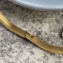 Load image into Gallery viewer, TALIA STACKABLE BRACELET