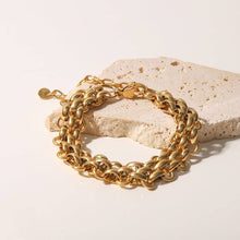 Load image into Gallery viewer, CHARLOTTE BRACELET
