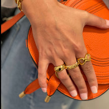 Load image into Gallery viewer, SOFIA RING