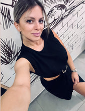 Load image into Gallery viewer, ALANIS EARRINGS