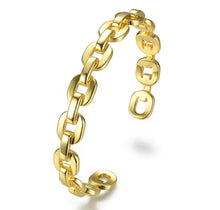 Load image into Gallery viewer, MINI KATIE RAE CUFF