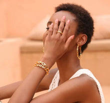 Load image into Gallery viewer, MINI KATIE RAE CUFF