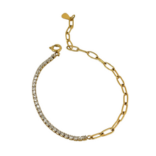 Load image into Gallery viewer, ACTRESS BRACELET