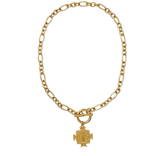 Load image into Gallery viewer, GUARDIAN CROSS