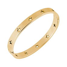 Load image into Gallery viewer, CATALEYA BRACELET