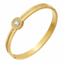 Load image into Gallery viewer, AMALFI BRACELET