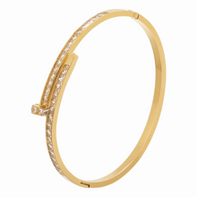 Load image into Gallery viewer, LEAH BRACELET