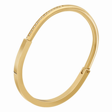 Load image into Gallery viewer, NESHA BRACELET