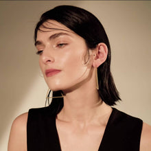 Load image into Gallery viewer, CARMEN EARRING