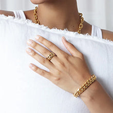 Load image into Gallery viewer, MILAN BRACELET