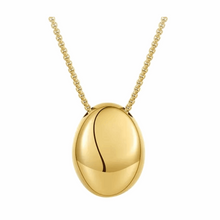 Load image into Gallery viewer, ROXY EXTRA LONG NECKLACE