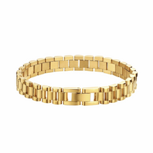 Load image into Gallery viewer, FEMME BRACELET