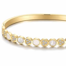 Load image into Gallery viewer, MELINDA BRACELET