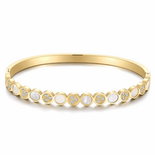 Load image into Gallery viewer, MELINDA BRACELET