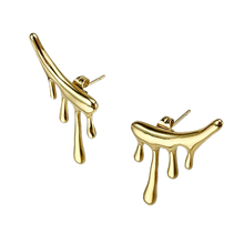 Load image into Gallery viewer, HOT STUFF EARRINGS