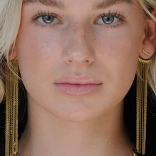 Load image into Gallery viewer, MILA EARRINGS