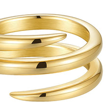 Load image into Gallery viewer, DYLAN RING - Katie Rae Collection