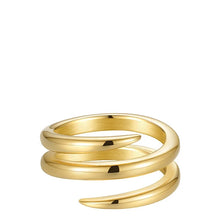 Load image into Gallery viewer, DYLAN RING - Katie Rae Collection