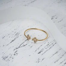 Load image into Gallery viewer, SONIA BRACELET - Katie Rae Collection