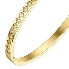 Load image into Gallery viewer, TINA BRACELET - Katie Rae Collection