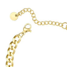 Load image into Gallery viewer, YOU'RE A GEM BRACELET - Katie Rae Collection