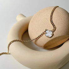 Load image into Gallery viewer, PURE INTENTIONS NECKLACE - Katie Rae Collection