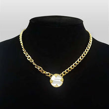 Load image into Gallery viewer, PURE INTENTIONS NECKLACE - Katie Rae Collection